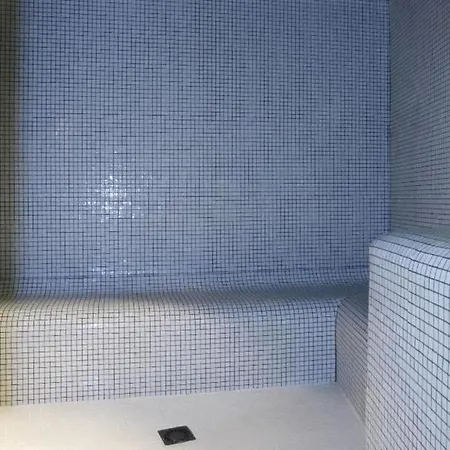 Apts Cueto 2a 2 Adultos 2 Ninos Onís